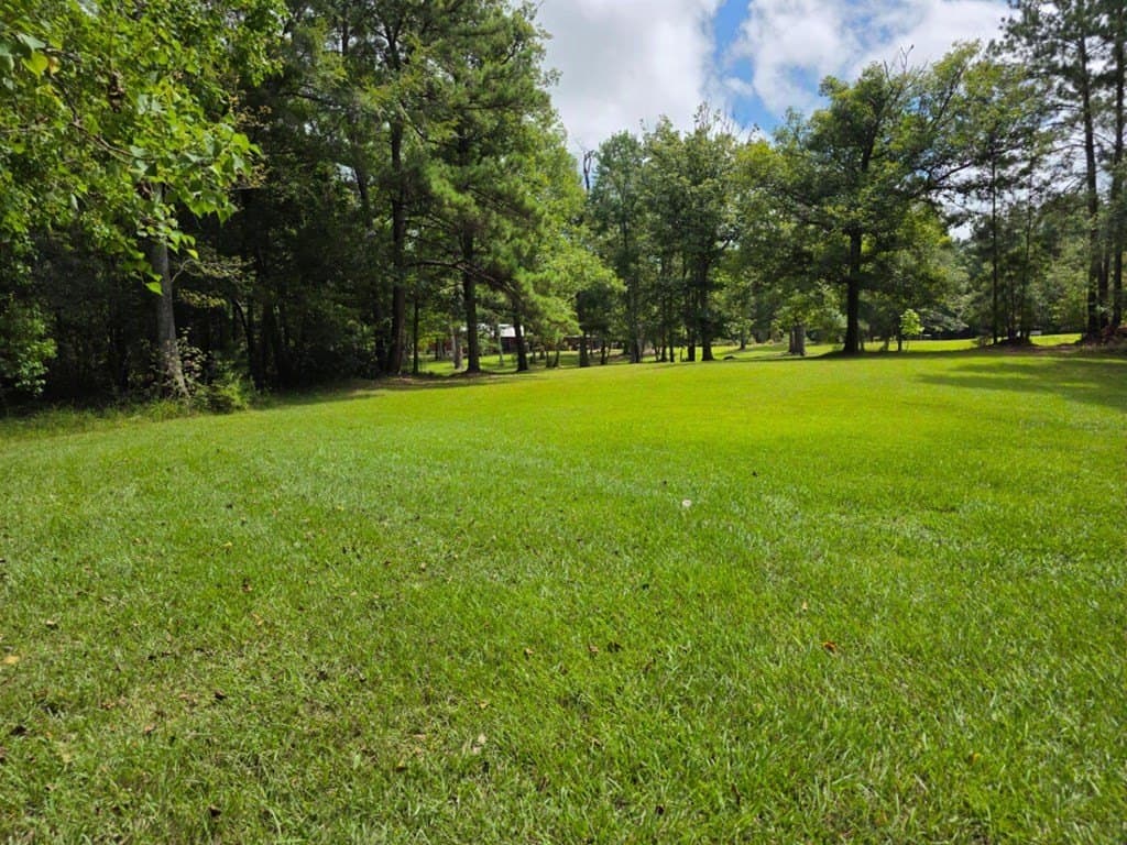 28.88 acres in Texas County - photo 73
