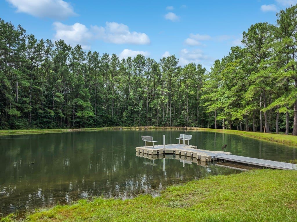 28.88 acres in Texas County - photo 4