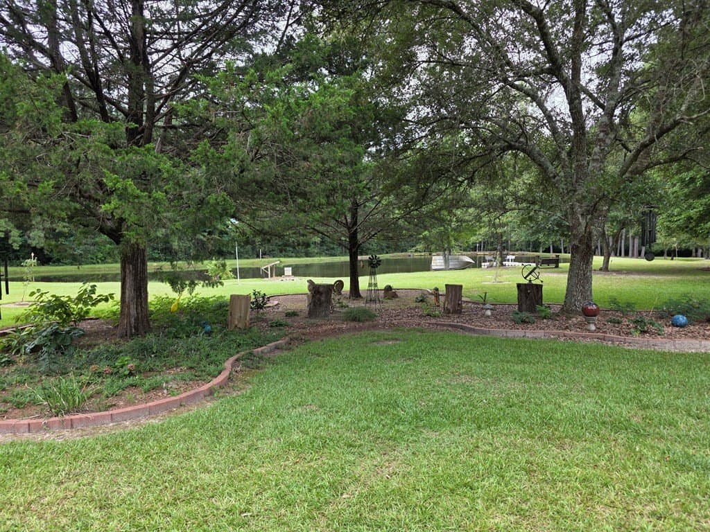 28.88 acres in Texas County - photo 79