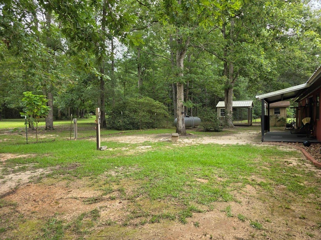28.88 acres in Texas County - photo 49