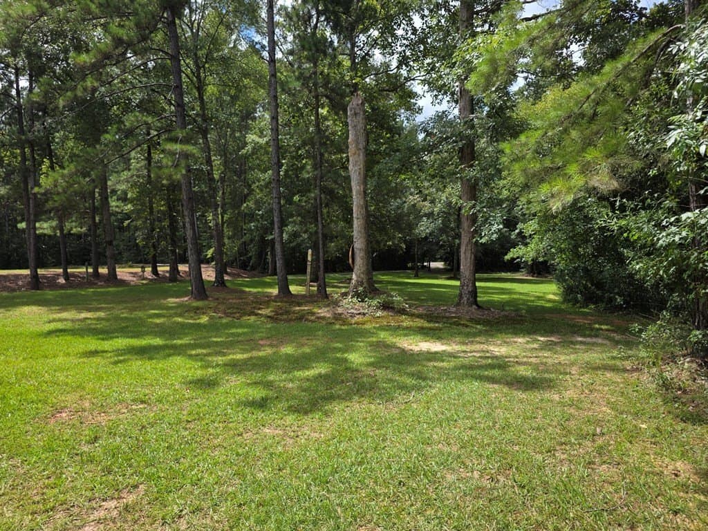 28.88 acres in Texas County - photo 74
