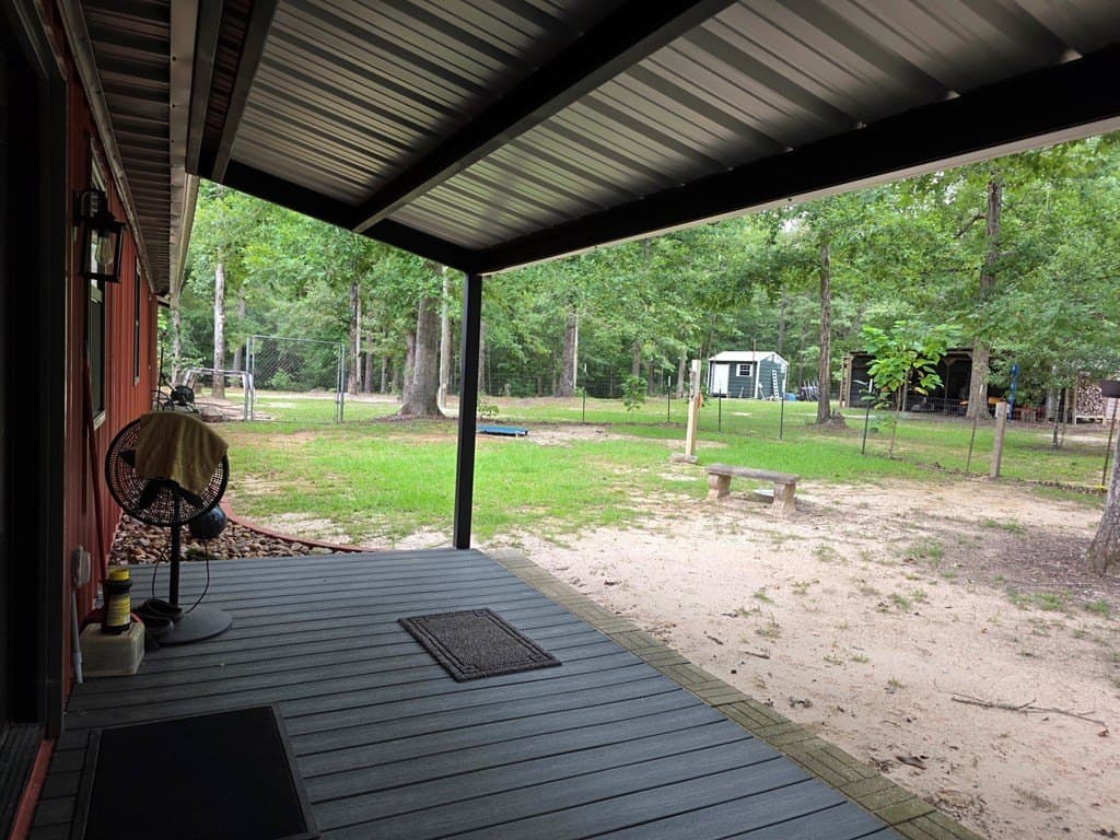28.88 acres in Texas County - photo 47