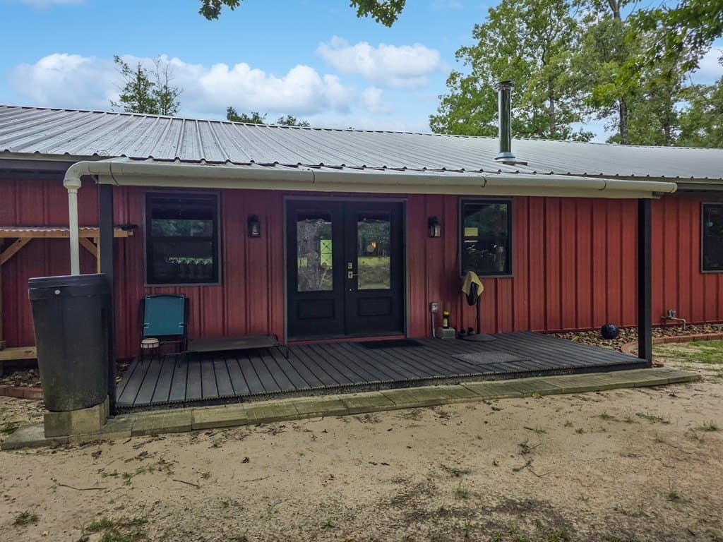 28.88 acres in Texas County - photo 44
