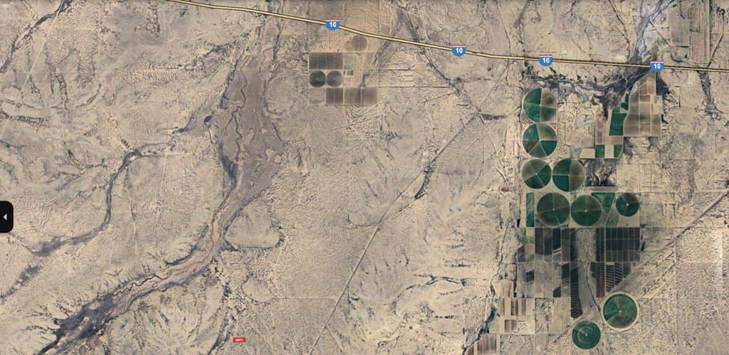 20 acres in Texas County gallery image 2