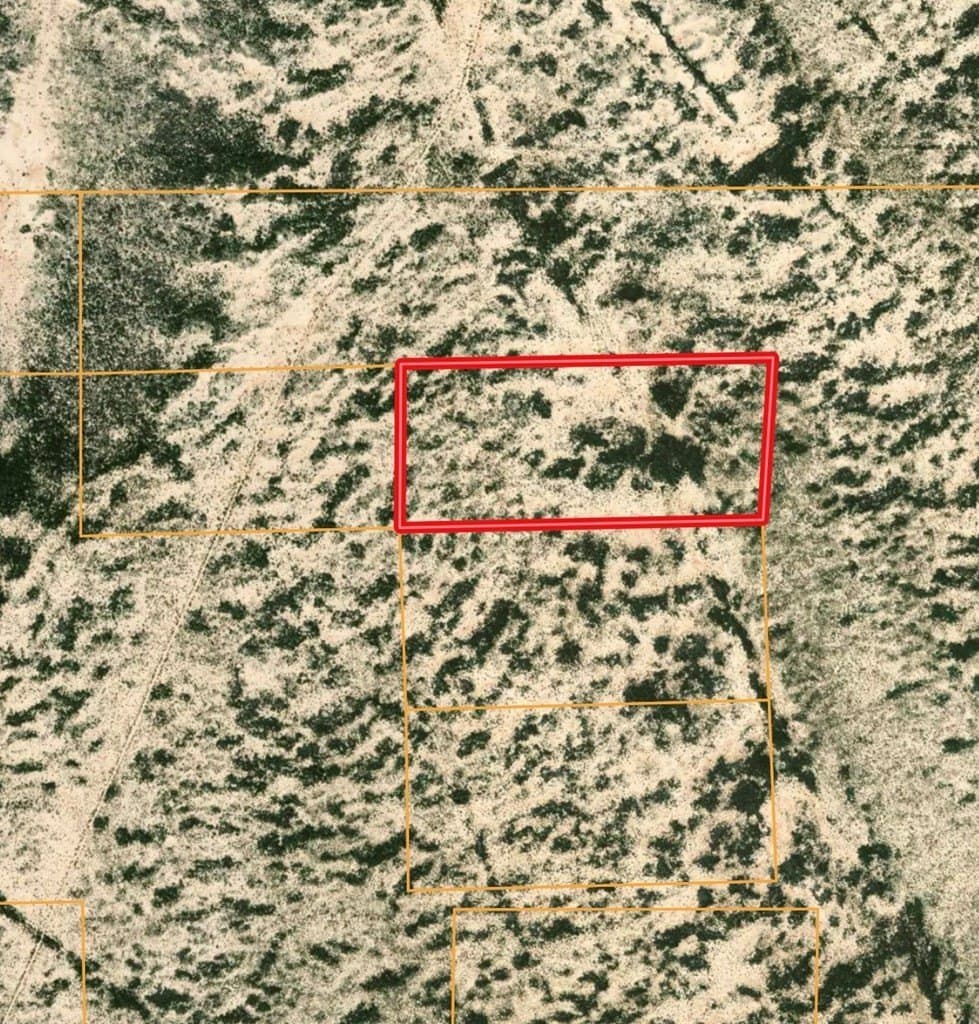 20 acres in Texas County gallery image 3