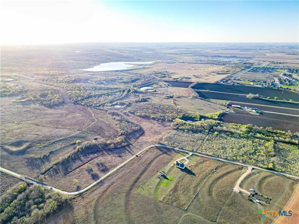 3.18 acres in Caldwell County - photo 6