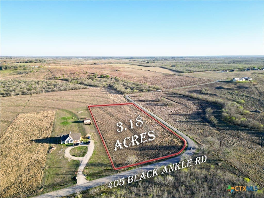 3.18 acres in Caldwell County - photo 7