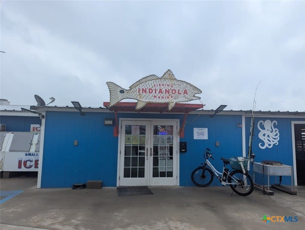 10 acres in Calhoun County gallery image 4