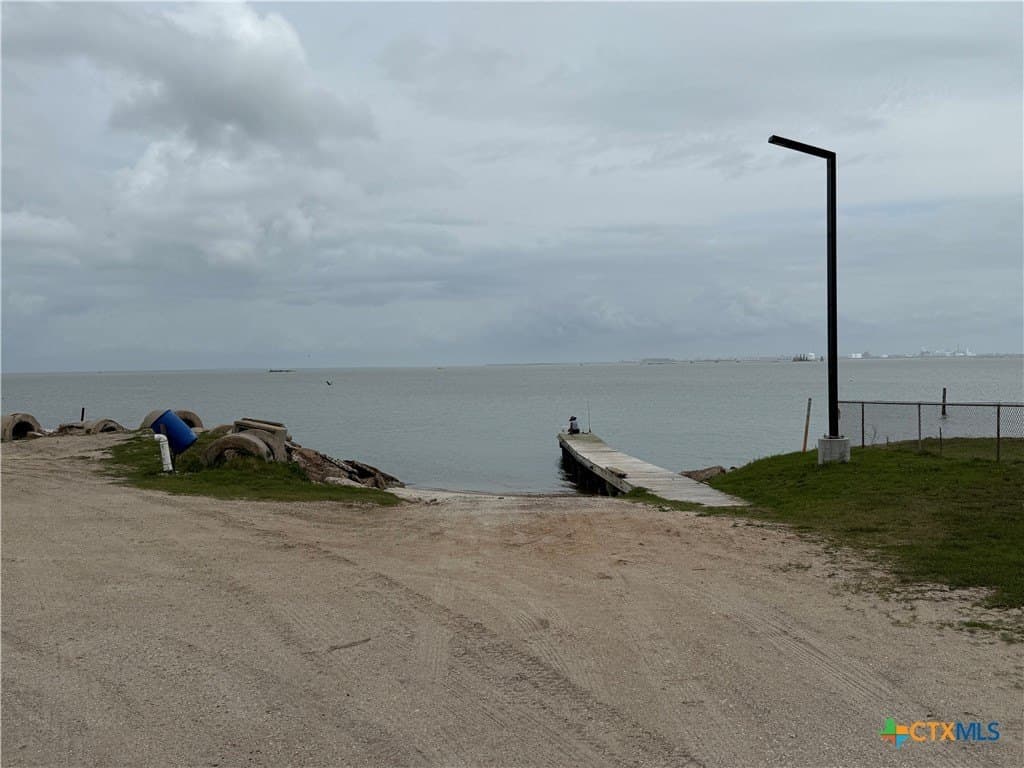 10 acres in Calhoun County gallery image 3