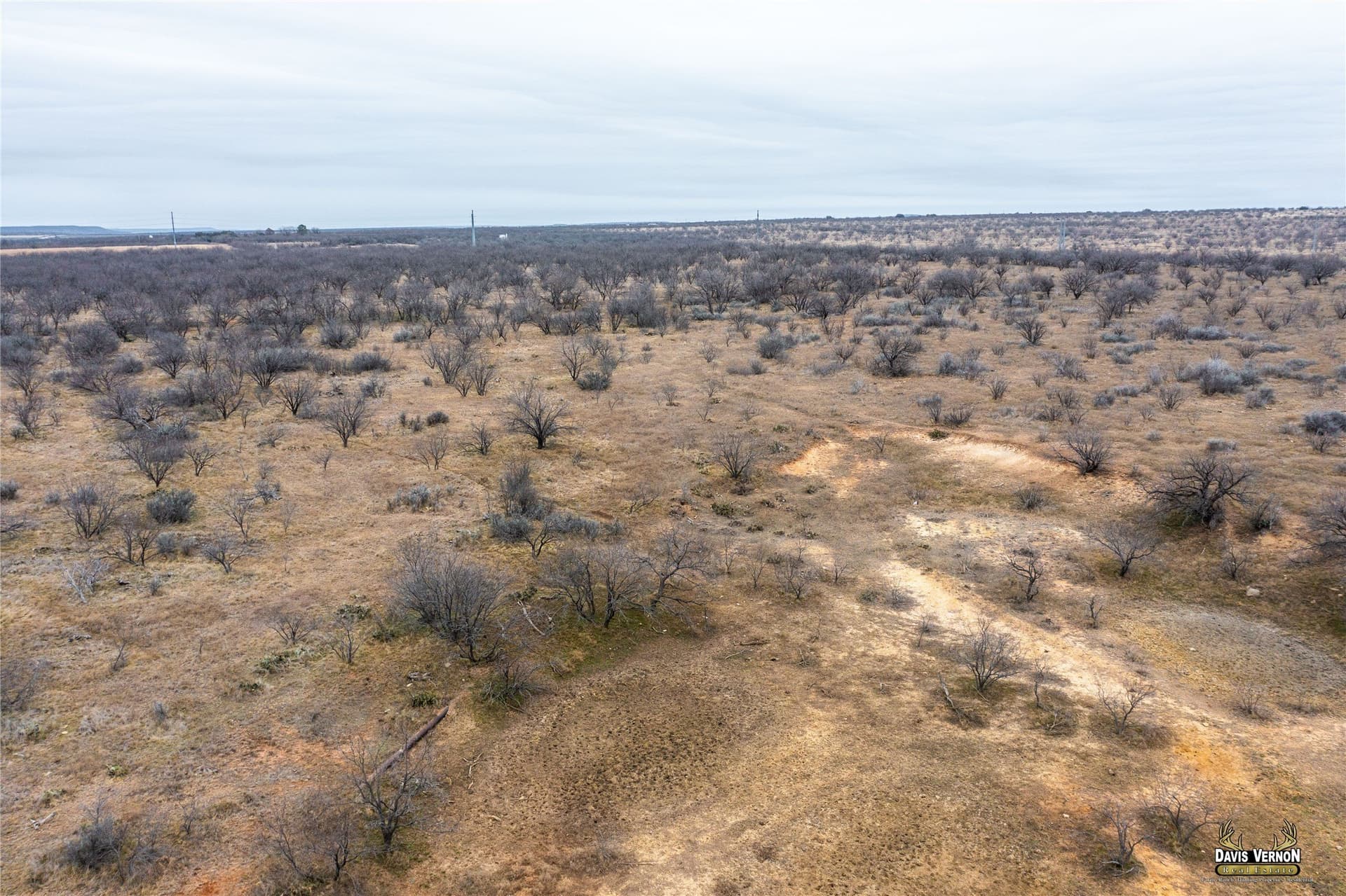 127.38 acres in Callahan County - photo 16