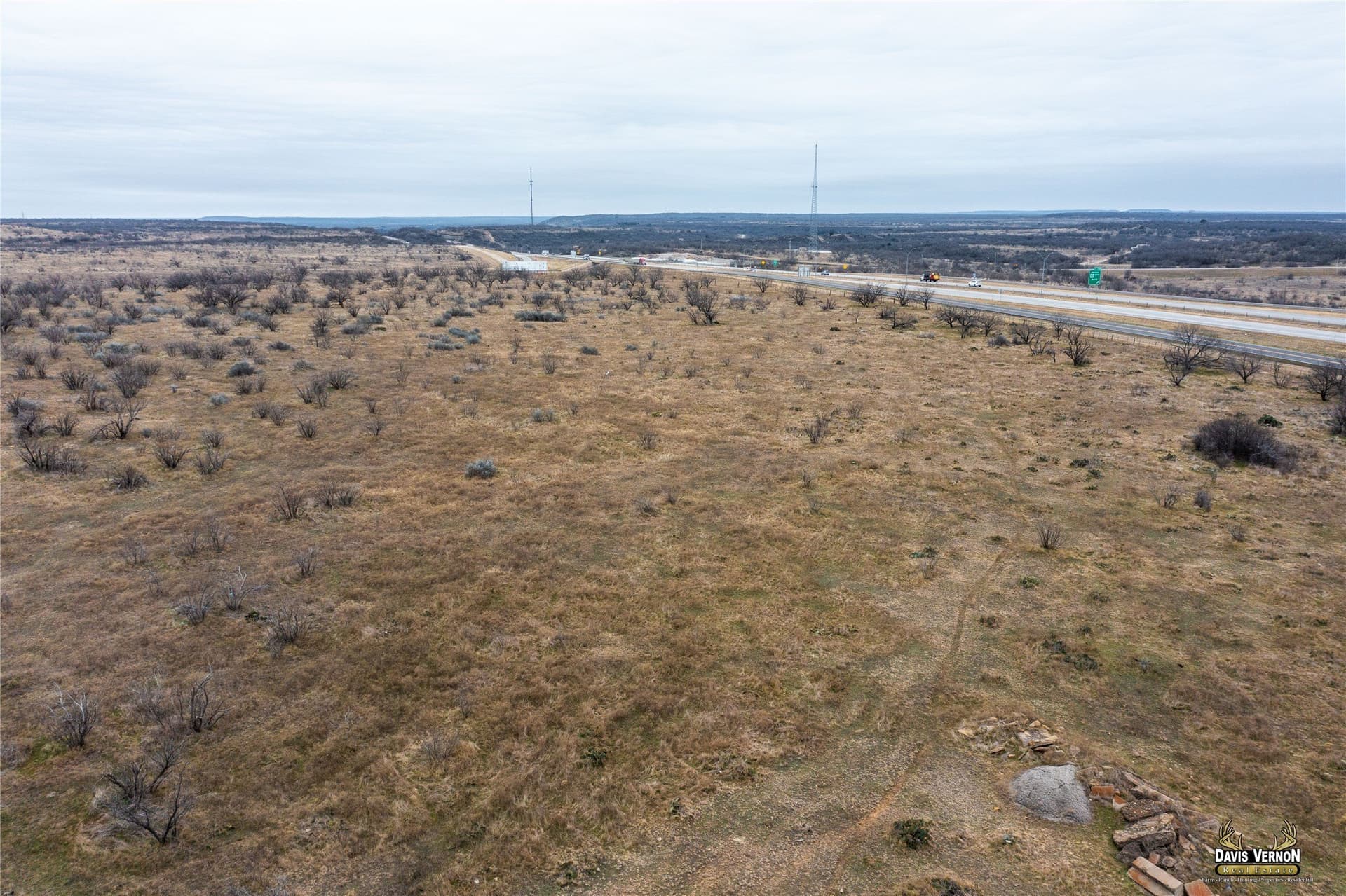 127.38 acres in Callahan County - photo 15