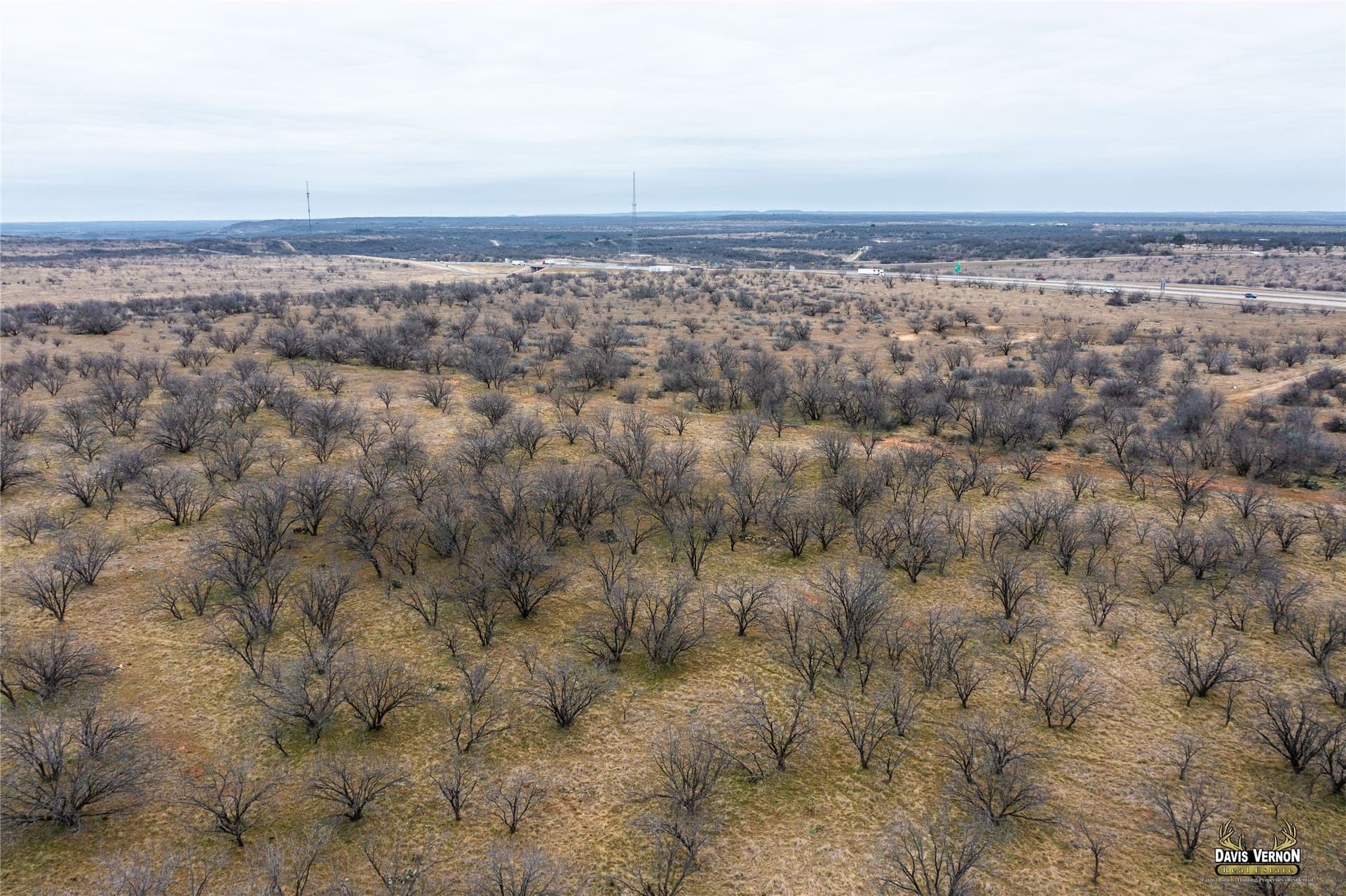 127.38 acres in Callahan County gallery image 4