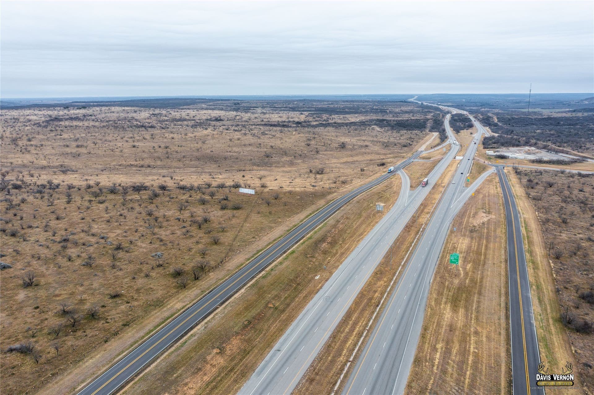 127.38 acres in Callahan County - photo 17