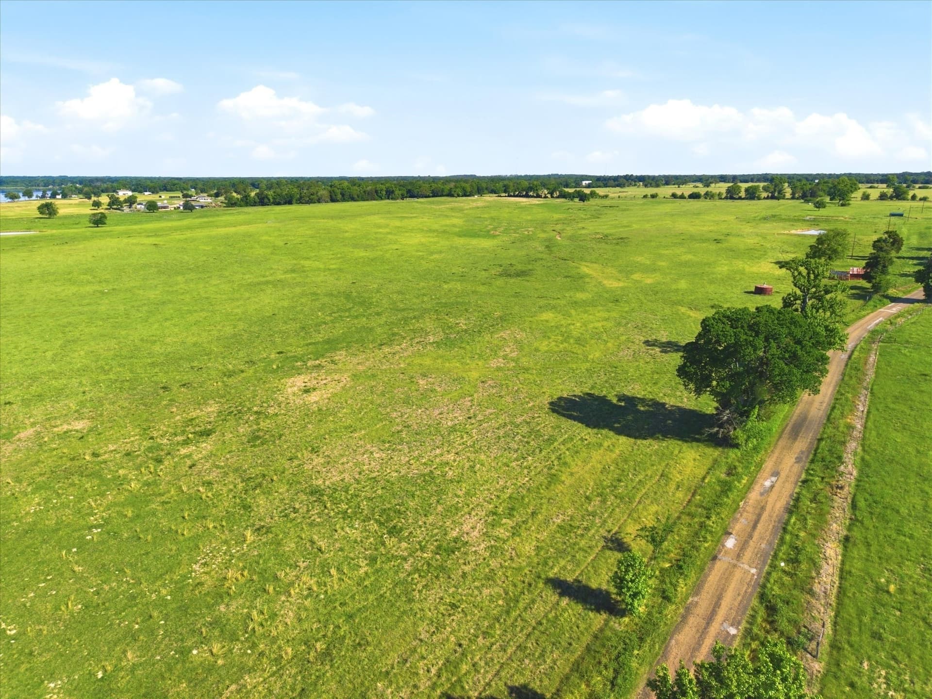 174.55 acres in Van Zandt County - photo 15