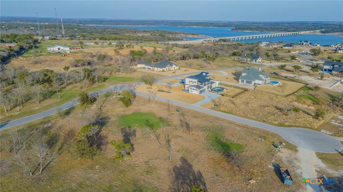 1.44 acres in Bell County - photo 7