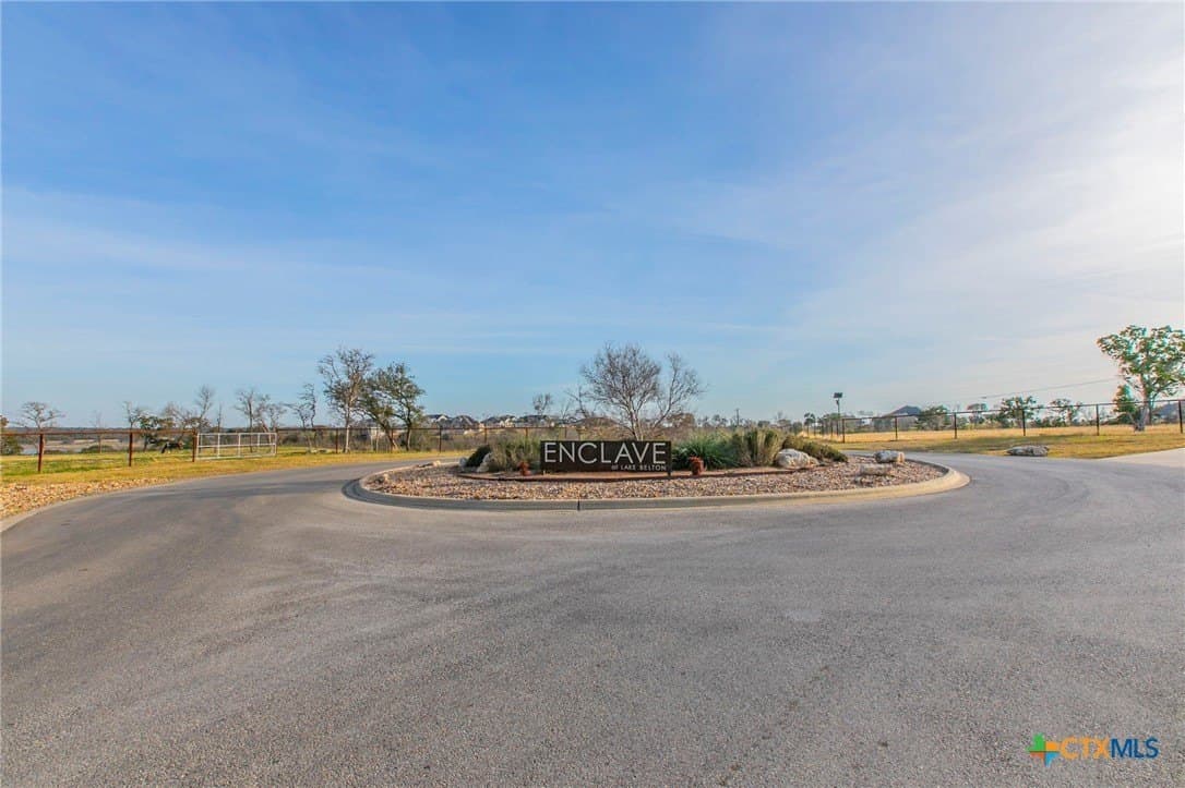 1.44 acres in Bell County - photo 10