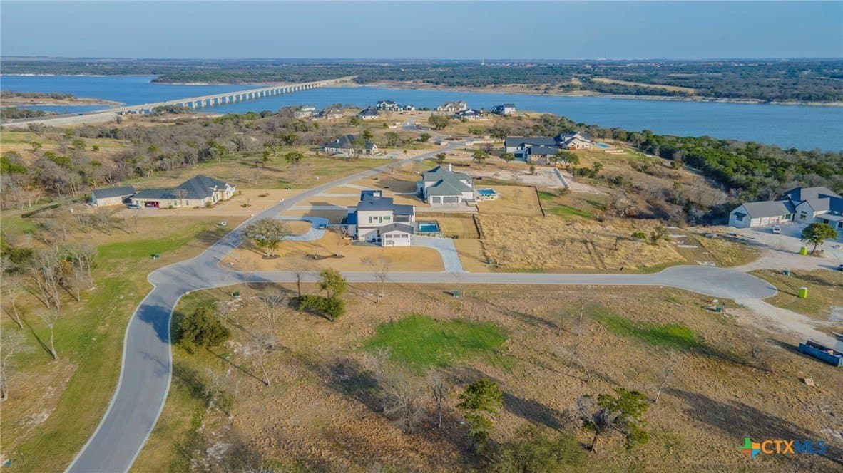 1.44 acres in Bell County - photo 6