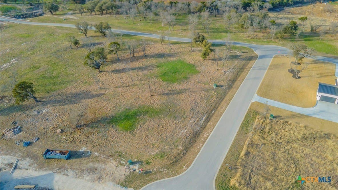 1.44 acres in Bell County - photo 8