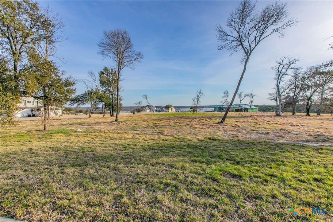 1.44 acres in Bell County gallery image 3