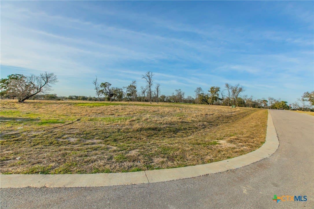 1.44 acres in Bell County gallery image 4