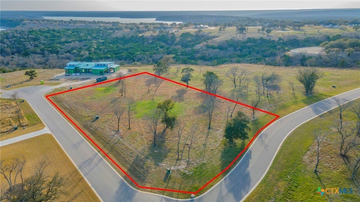 1.44 acres in Bell County gallery image 2