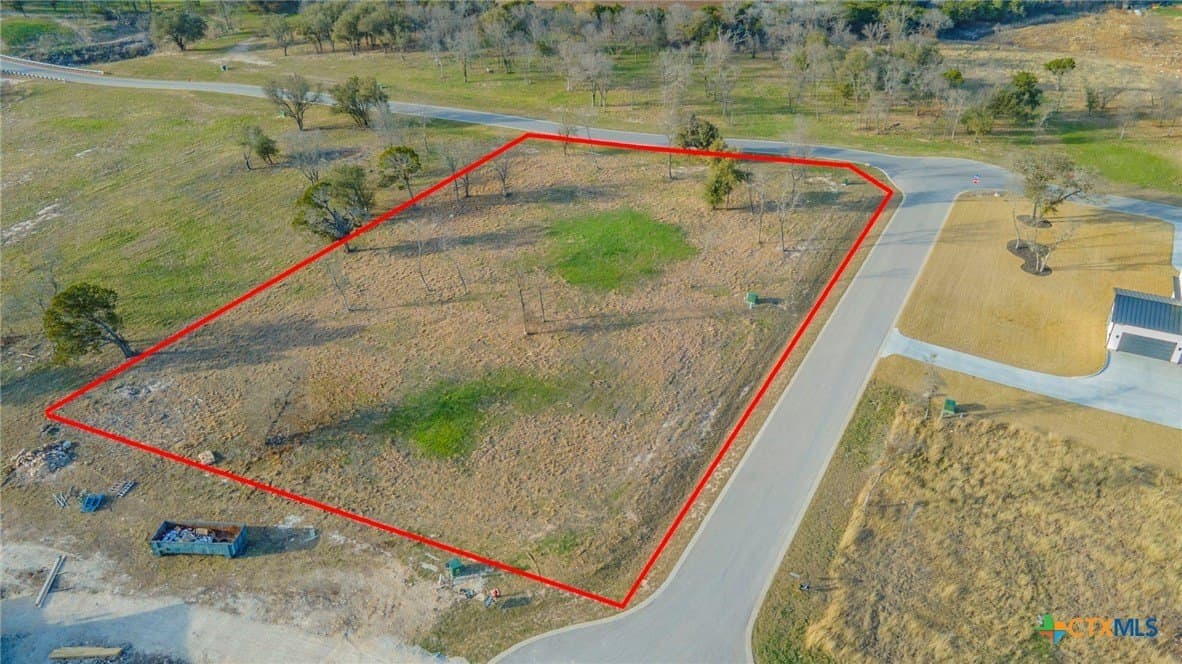 1.44 acres in Bell County - photo 9