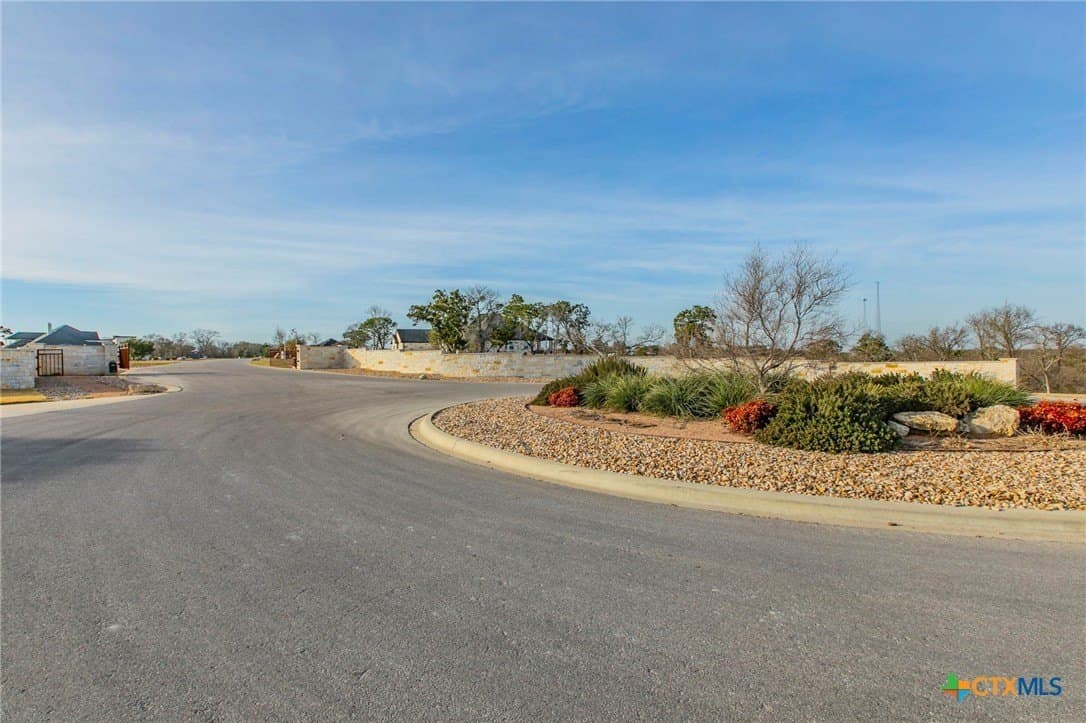 1.44 acres in Bell County - photo 11