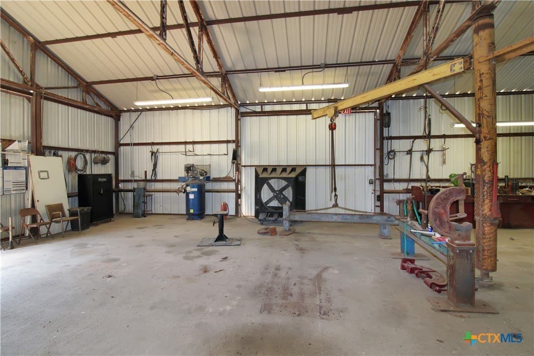 1.99 acres in Brazos County - photo 10