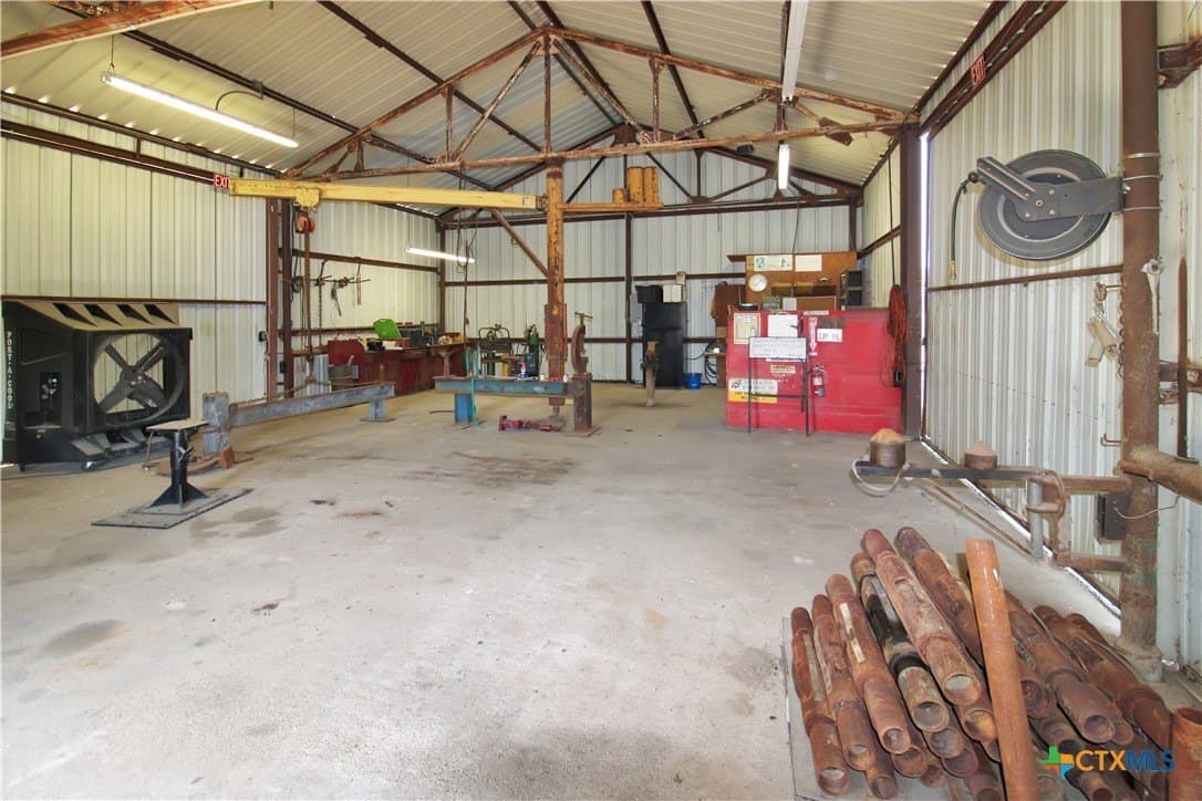 1.99 acres in Brazos County - photo 15
