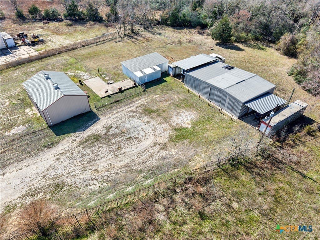 1.99 acres in Brazos County - photo 11