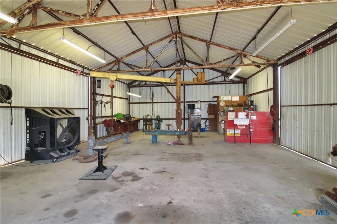 1.99 acres in Brazos County - photo 13