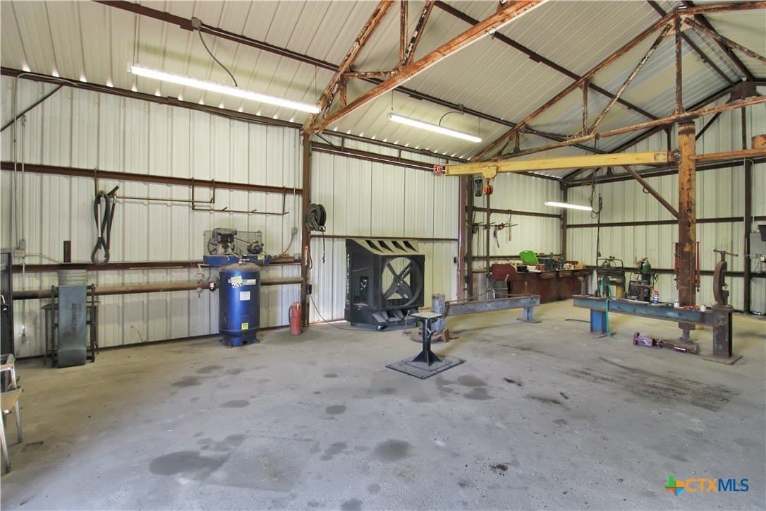 1.99 acres in Brazos County - photo 9