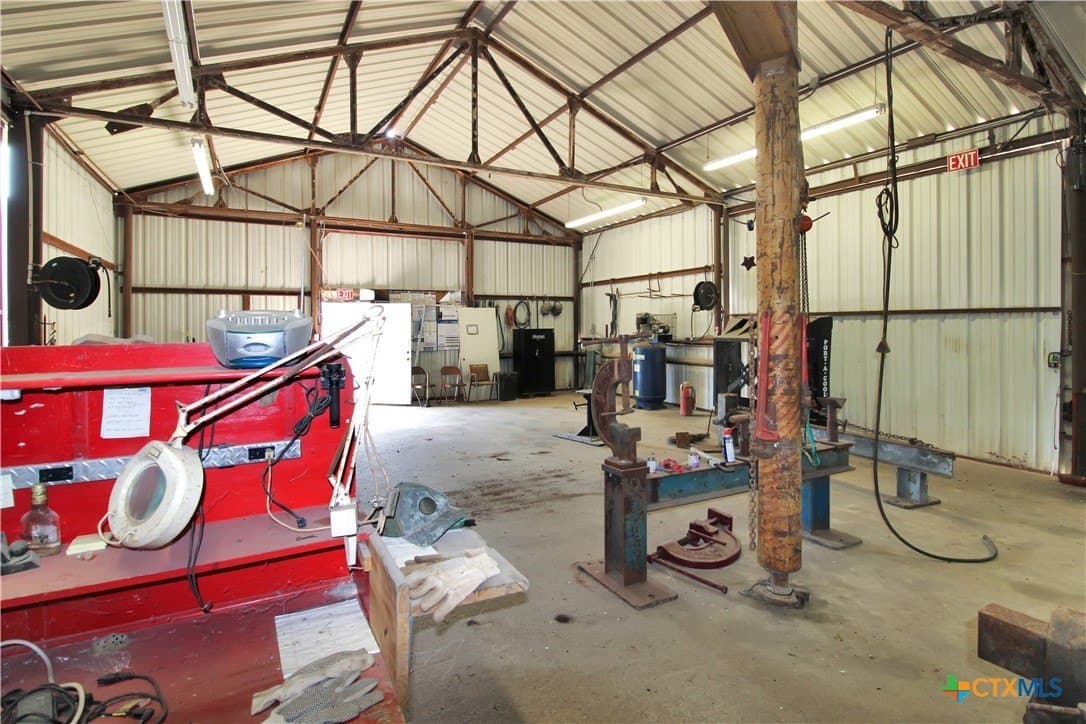 1.99 acres in Brazos County - photo 16
