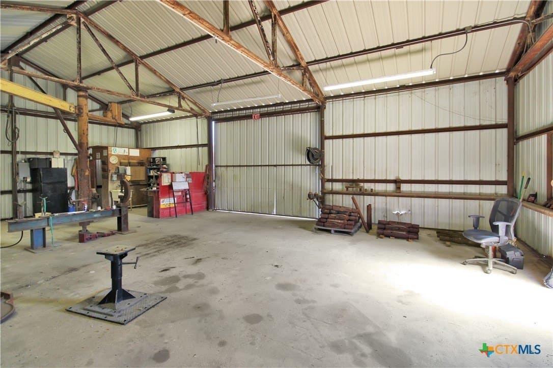 1.99 acres in Brazos County - photo 14