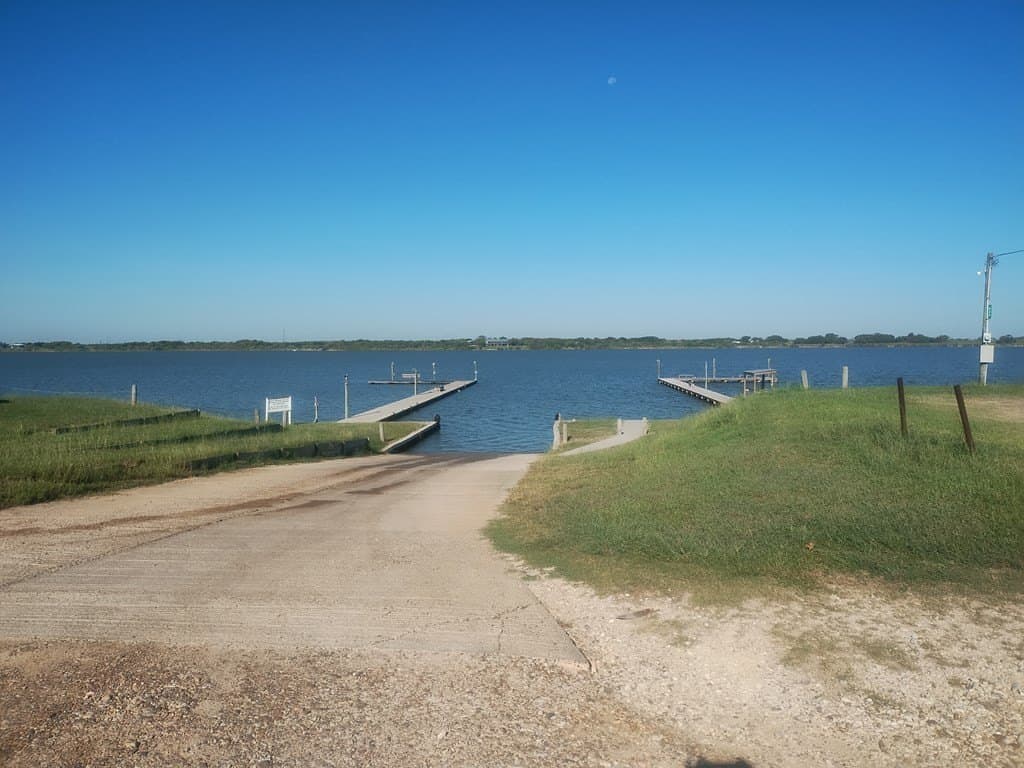 0.18 acres in Palacios Area County - photo 6
