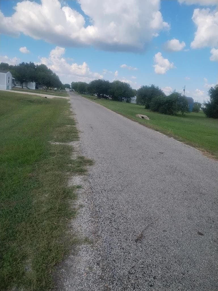 0.18 acres in Palacios Area County - photo 7