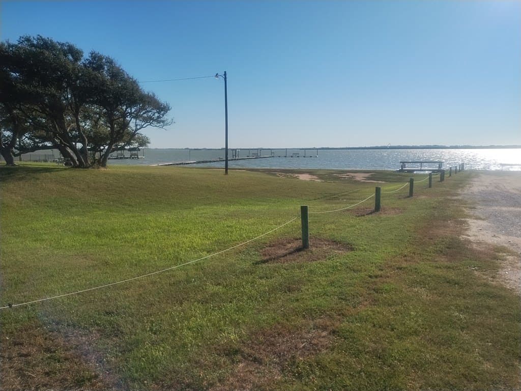 0.18 acres in Palacios Area County gallery image 3