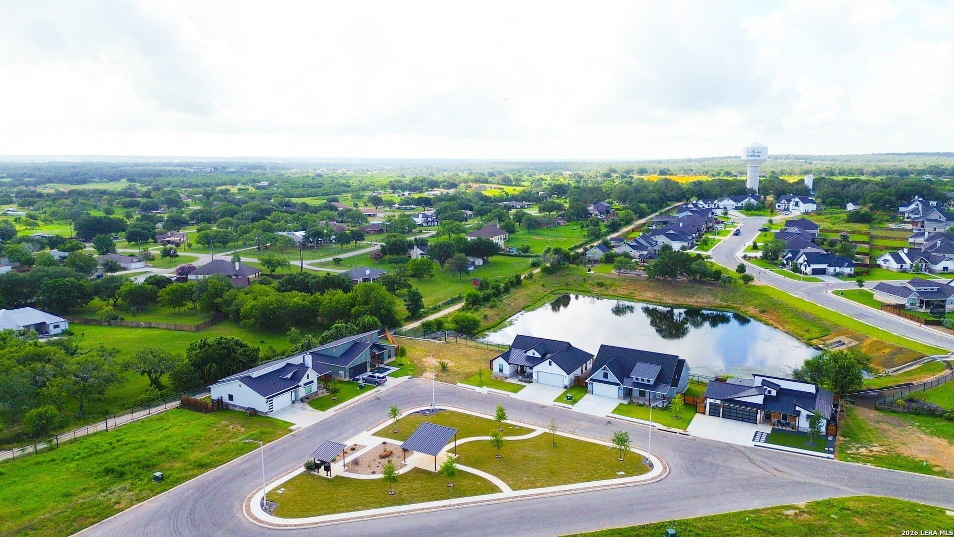 0.16 acres in Wilson County gallery image 2