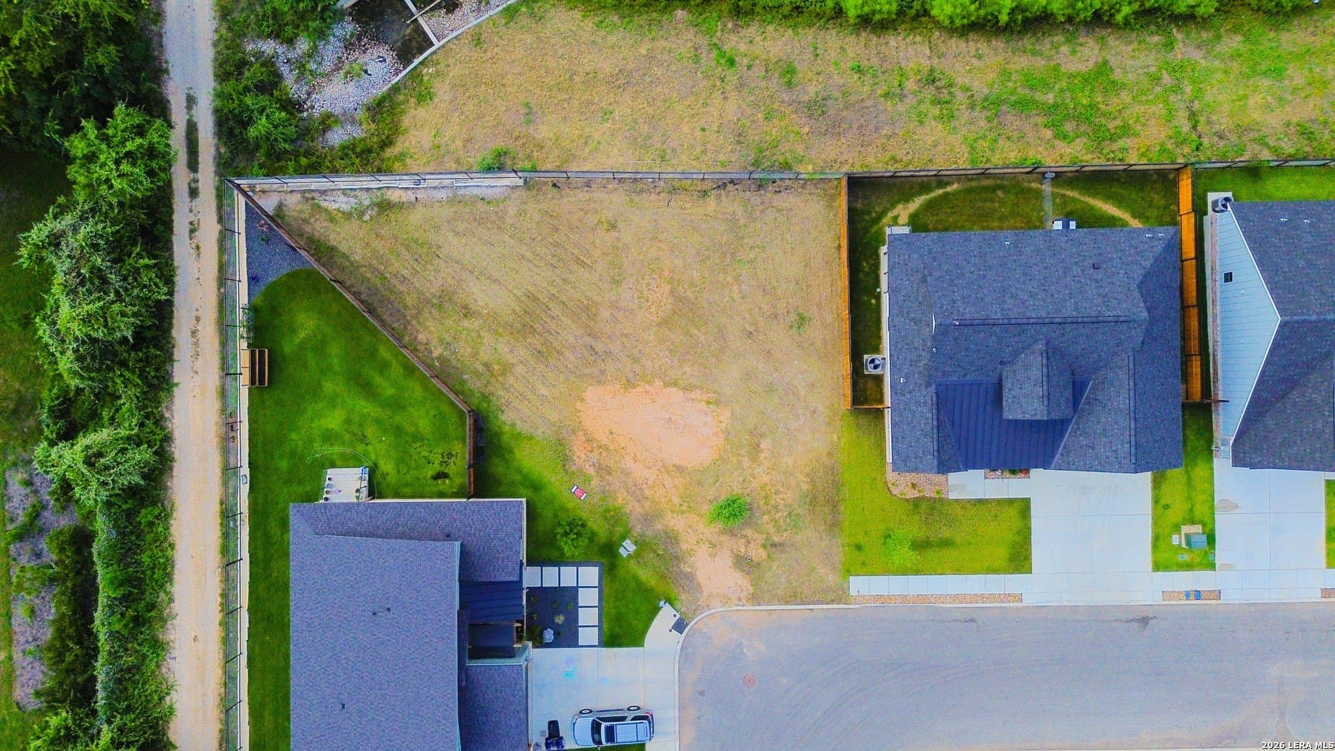 0.16 acres in Wilson County gallery image 3