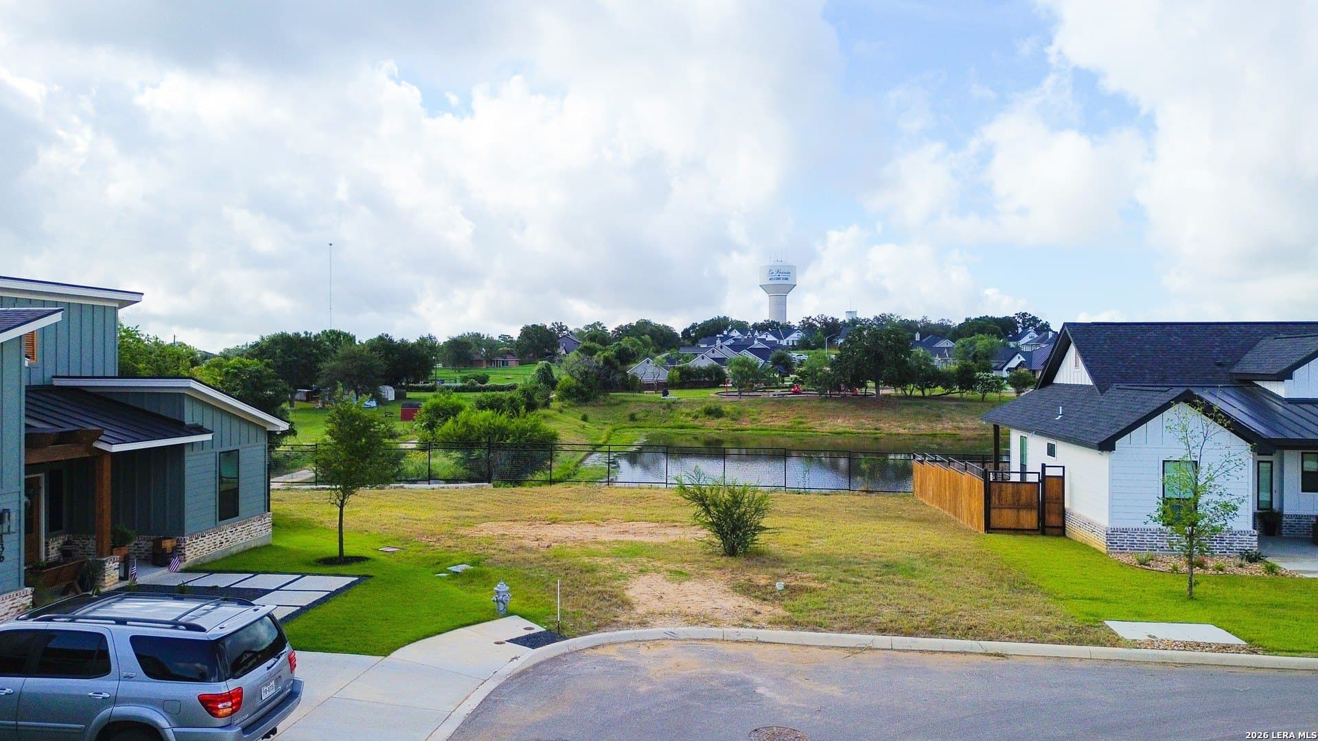 0.16 acres in Wilson County - photo 11