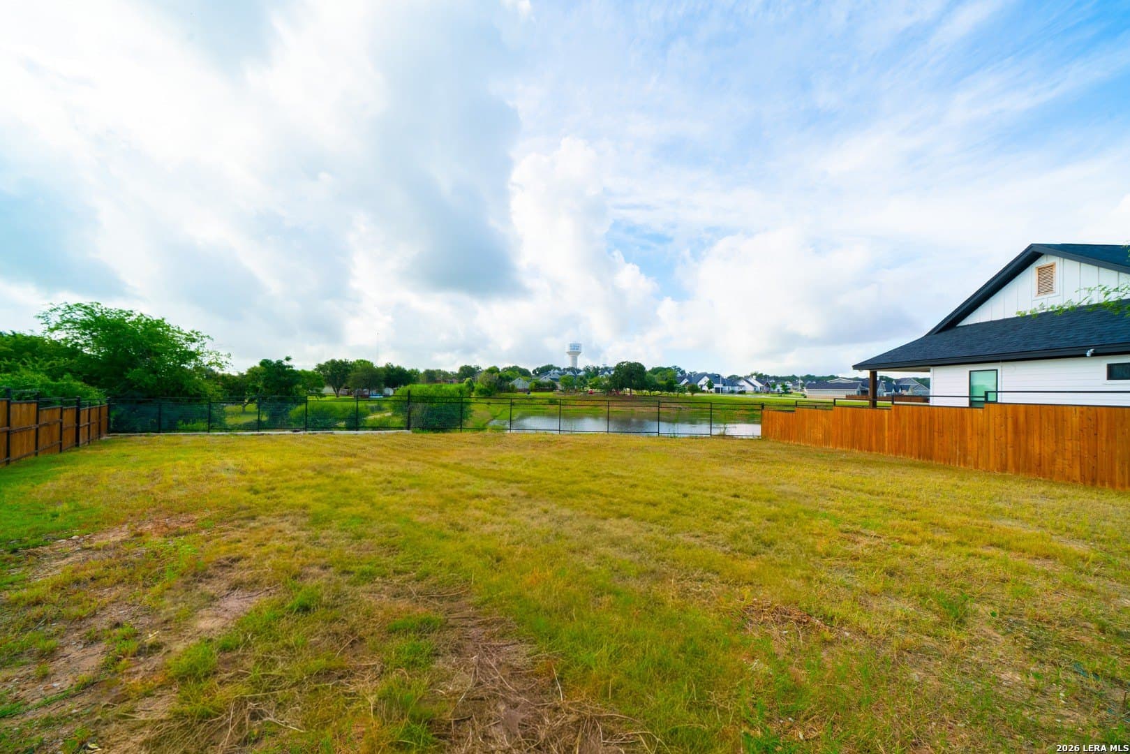 0.16 acres in Wilson County - photo 8