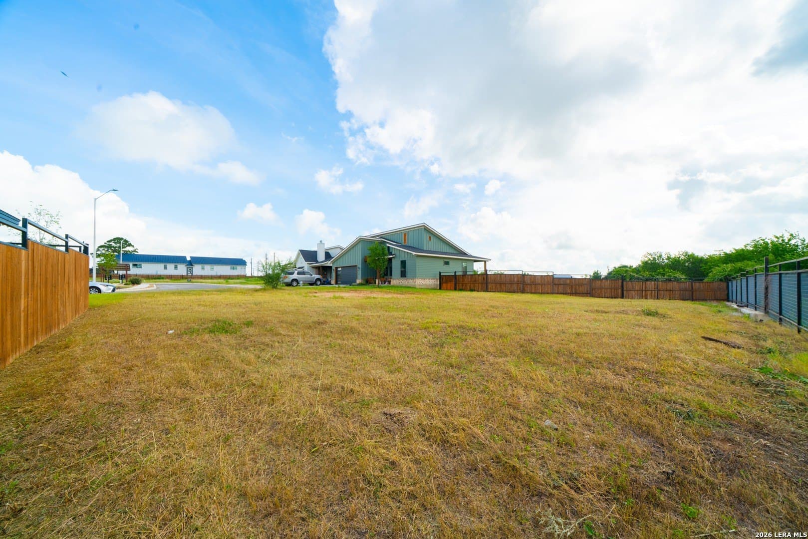 0.16 acres in Wilson County - photo 20