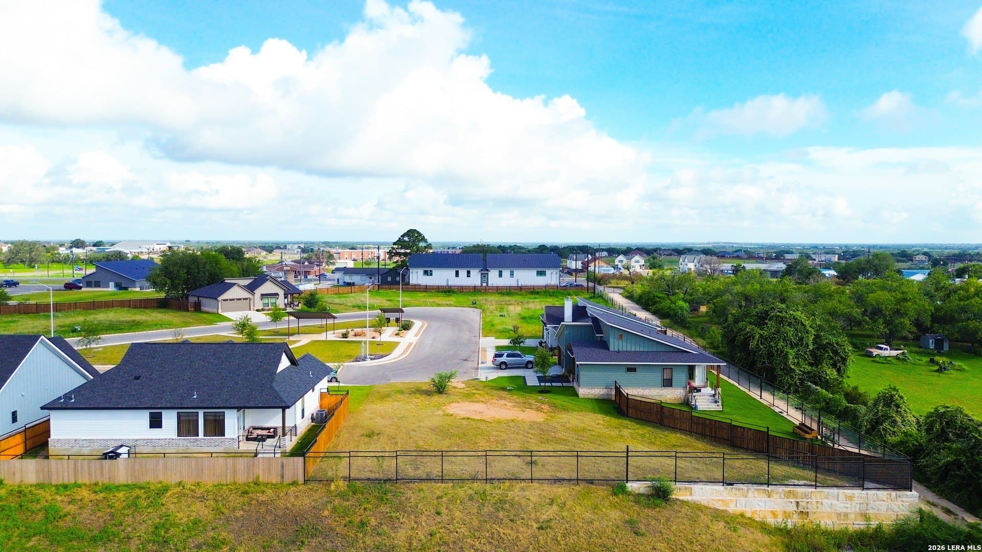 0.16 acres in Wilson County - photo 6