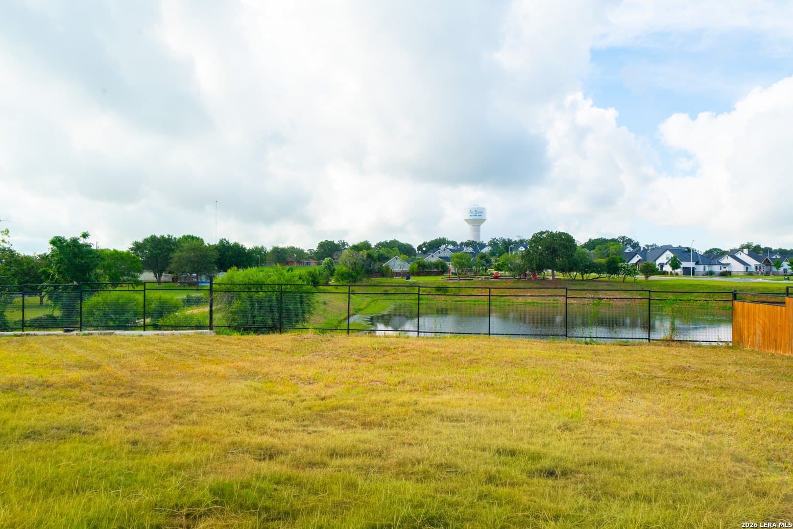 0.16 acres in Wilson County - photo 22