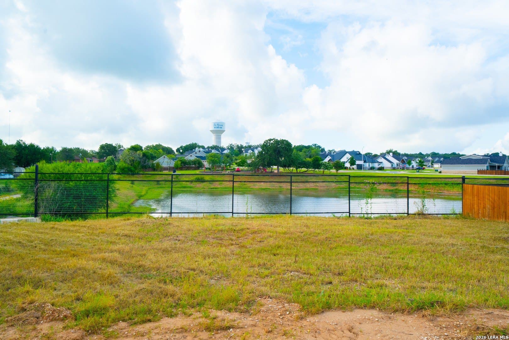0.16 acres in Wilson County - photo 7