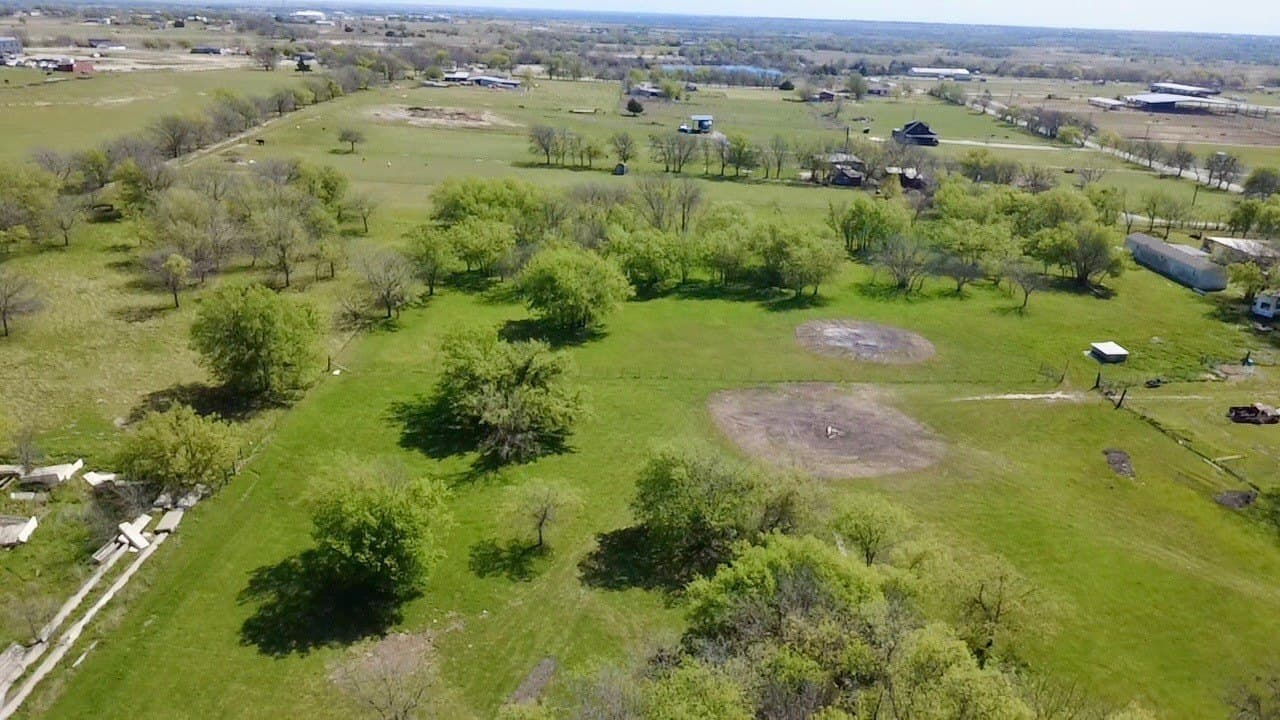 10 acres in Wise County gallery image 3