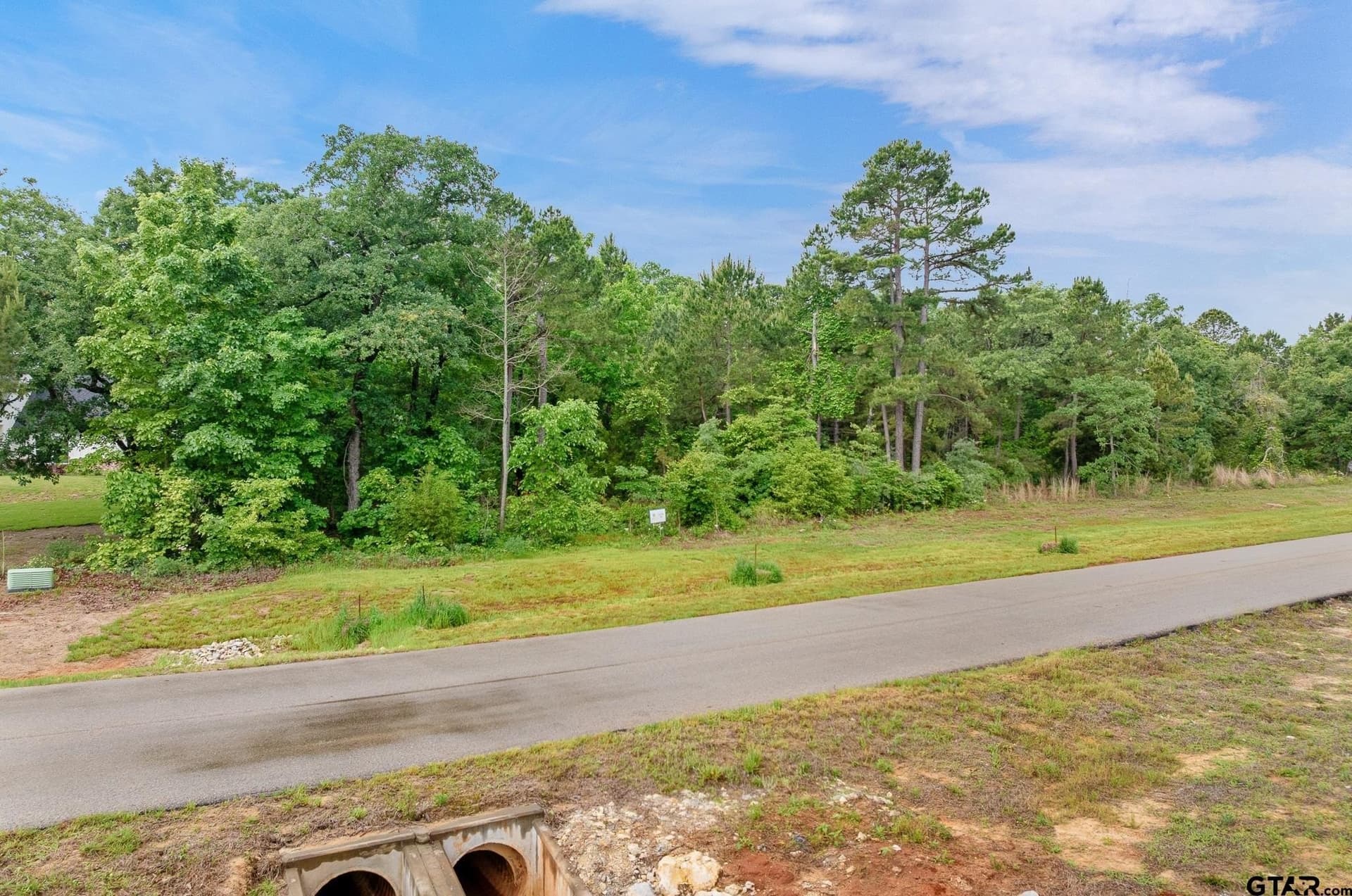 2.62 acres in Henderson County gallery image 4