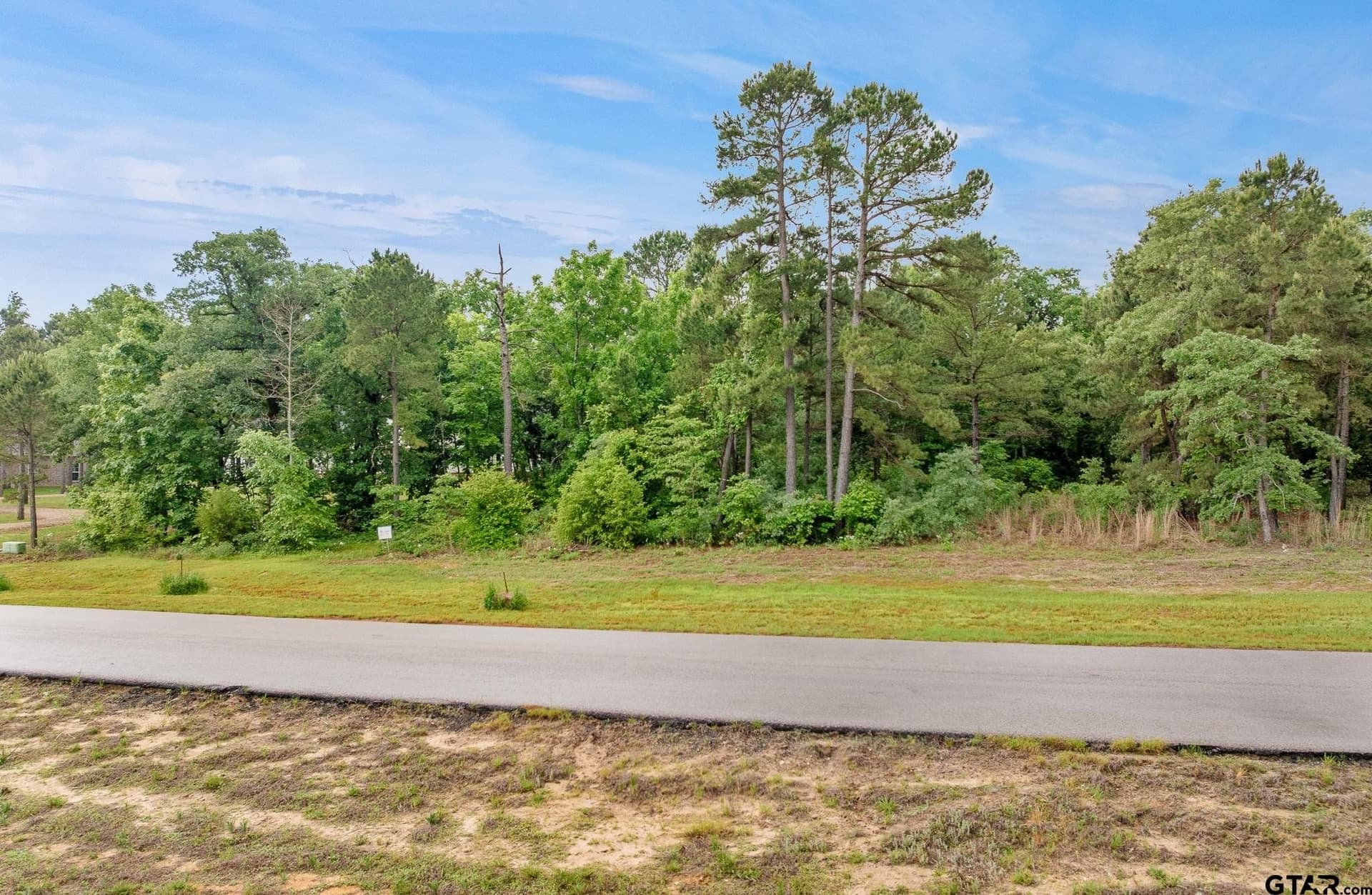 2.62 acres in Henderson County featured view