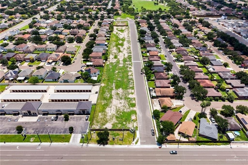 0.07 acres in Hidalgo County - photo 13