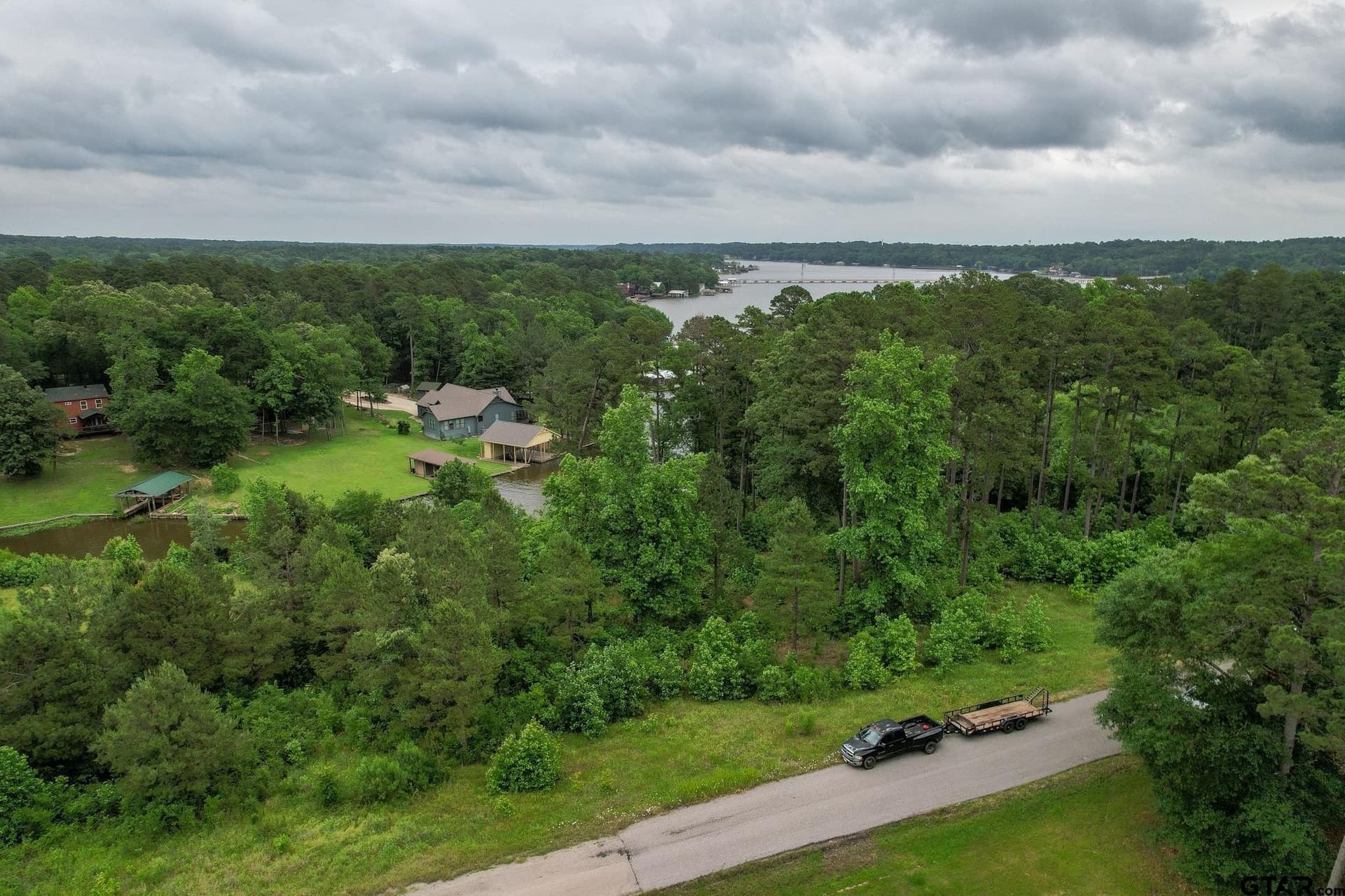 2.03 acres in Franklin County - photo 18